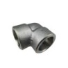 Coude 90° Série 3000 316L SW (socket welding) - DN10 ~ 3/8'' ~ Ø17.20