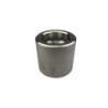 Manchon à souder inox 316L SW série 3000 socket welding - DN50 ~ 2'' ~ Ø60.30