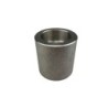 Demi-manchon Série 3000 316L SW (socket welding) - DN32 ~ 1''1/4 ~ Ø42.20