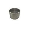 Bouchon Série 3000 316L SW (socket welding) - DN50 ~ 2'' ~ Ø60.30