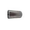 Réduction (manchon réduit) NPT inox 316L série 3000 Femelle - Femelle - 1/2" - 3/8"