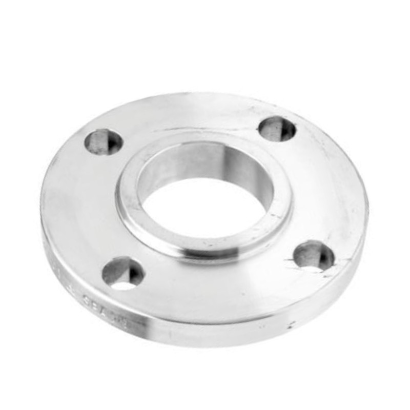 Lap joint face plate (type 15/A) PN20 150LBS 316L - DN 25 Lap joint face plate (type 15/A) PN20 150LBS 316L - DN 25