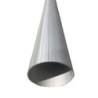 Tube ISO Inox 304L (1.4307) / 316L (1.4404)