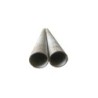 Tube ANSI Schedule 160S Inox 304L (1.4307) / 316L (1.4404)